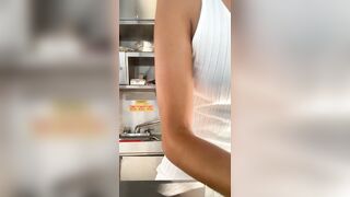 [868 of 2462 Vids] Edwinacarlaisaac (Edwina) OnlyFans Leaks Nude Ebony