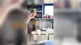 [868 of 2462 Vids] Edwinacarlaisaac (Edwina) OnlyFans Leaks Nude Ebony