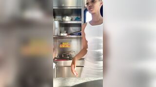 [868 of 2462 Vids] Edwinacarlaisaac (Edwina) OnlyFans Leaks Nude Ebony