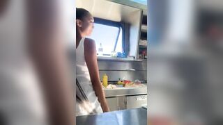 [868 of 2462 Vids] Edwinacarlaisaac (Edwina) OnlyFans Leaks Nude Ebony