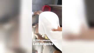 [869 of 2462 Vids] Edwinacarlaisaac (Edwina) OnlyFans Leaks Nude Ebony