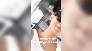 [869 of 2462 Vids] Edwinacarlaisaac (Edwina) OnlyFans Leaks Nude Ebony