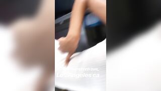 [869 of 2462 Vids] Edwinacarlaisaac (Edwina) OnlyFans Leaks Nude Ebony