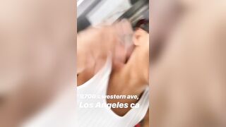 [869 of 2462 Vids] Edwinacarlaisaac (Edwina) OnlyFans Leaks Nude Ebony