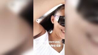 [869 of 2462 Vids] Edwinacarlaisaac (Edwina) OnlyFans Leaks Nude Ebony