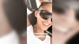 [869 of 2462 Vids] Edwinacarlaisaac (Edwina) OnlyFans Leaks Nude Ebony