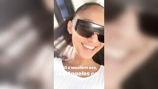 [869 of 2462 Vids] Edwinacarlaisaac (Edwina) OnlyFans Leaks Nude Ebony