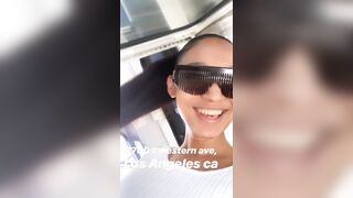 [869 of 2462 Vids] Edwinacarlaisaac (Edwina) OnlyFans Leaks Nude Ebony