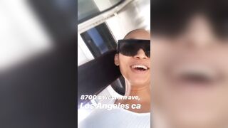 [869 of 2462 Vids] Edwinacarlaisaac (Edwina) OnlyFans Leaks Nude Ebony