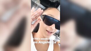 [869 of 2462 Vids] Edwinacarlaisaac (Edwina) OnlyFans Leaks Nude Ebony