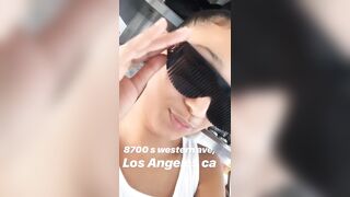 [869 of 2462 Vids] Edwinacarlaisaac (Edwina) OnlyFans Leaks Nude Ebony