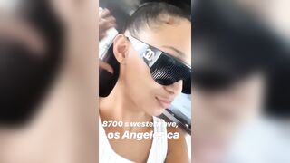 [869 of 2462 Vids] Edwinacarlaisaac (Edwina) OnlyFans Leaks Nude Ebony