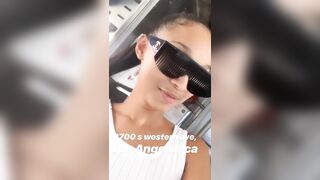 [869 of 2462 Vids] Edwinacarlaisaac (Edwina) OnlyFans Leaks Nude Ebony