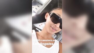 [869 of 2462 Vids] Edwinacarlaisaac (Edwina) OnlyFans Leaks Nude Ebony