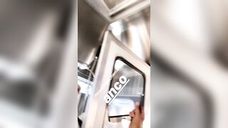 [870 of 2462 Vids] Edwinacarlaisaac (Edwina) OnlyFans Leaks Nude Ebony