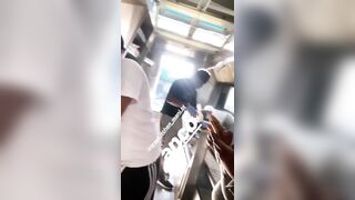 [870 of 2462 Vids] Edwinacarlaisaac (Edwina) OnlyFans Leaks Nude Ebony