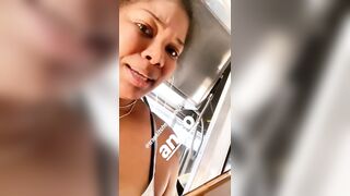 [870 of 2462 Vids] Edwinacarlaisaac (Edwina) OnlyFans Leaks Nude Ebony