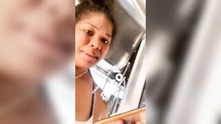 [870 of 2462 Vids] Edwinacarlaisaac (Edwina) OnlyFans Leaks Nude Ebony