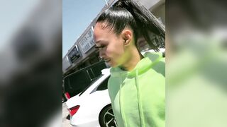 [871 of 2462 Vids] Edwinacarlaisaac (Edwina) OnlyFans Leaks Nude Ebony