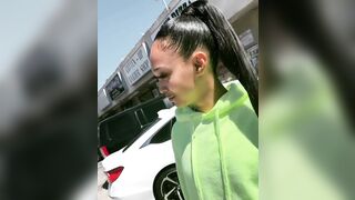 [871 of 2462 Vids] Edwinacarlaisaac (Edwina) OnlyFans Leaks Nude Ebony