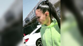 [871 of 2462 Vids] Edwinacarlaisaac (Edwina) OnlyFans Leaks Nude Ebony