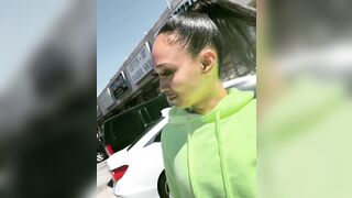 [871 of 2462 Vids] Edwinacarlaisaac (Edwina) OnlyFans Leaks Nude Ebony