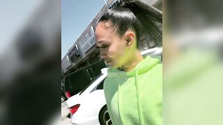 [871 of 2462 Vids] Edwinacarlaisaac (Edwina) OnlyFans Leaks Nude Ebony