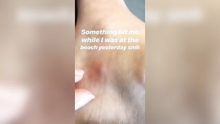 [872 of 2462 Vids] Edwinacarlaisaac (Edwina) OnlyFans Leaks Nude Ebony