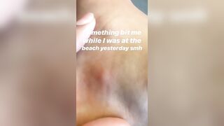 [872 of 2462 Vids] Edwinacarlaisaac (Edwina) OnlyFans Leaks Nude Ebony