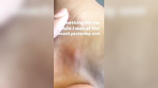 [872 of 2462 Vids] Edwinacarlaisaac (Edwina) OnlyFans Leaks Nude Ebony