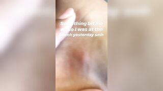 [872 of 2462 Vids] Edwinacarlaisaac (Edwina) OnlyFans Leaks Nude Ebony
