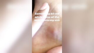 [872 of 2462 Vids] Edwinacarlaisaac (Edwina) OnlyFans Leaks Nude Ebony