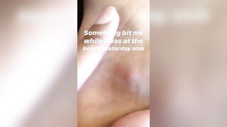 [872 of 2462 Vids] Edwinacarlaisaac (Edwina) OnlyFans Leaks Nude Ebony