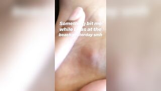 [872 of 2462 Vids] Edwinacarlaisaac (Edwina) OnlyFans Leaks Nude Ebony