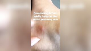 [872 of 2462 Vids] Edwinacarlaisaac (Edwina) OnlyFans Leaks Nude Ebony