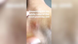 [872 of 2462 Vids] Edwinacarlaisaac (Edwina) OnlyFans Leaks Nude Ebony