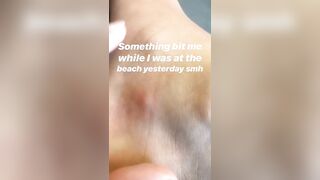 [872 of 2462 Vids] Edwinacarlaisaac (Edwina) OnlyFans Leaks Nude Ebony