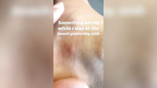 [872 of 2462 Vids] Edwinacarlaisaac (Edwina) OnlyFans Leaks Nude Ebony