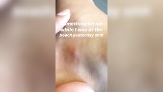 [872 of 2462 Vids] Edwinacarlaisaac (Edwina) OnlyFans Leaks Nude Ebony