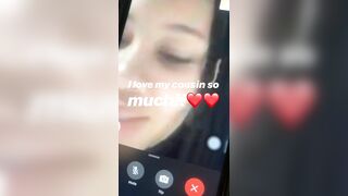 [873 of 2462 Vids] Edwinacarlaisaac (Edwina) OnlyFans Leaks Nude Ebony