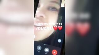 [873 of 2462 Vids] Edwinacarlaisaac (Edwina) OnlyFans Leaks Nude Ebony