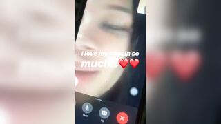 [873 of 2462 Vids] Edwinacarlaisaac (Edwina) OnlyFans Leaks Nude Ebony