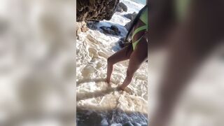 [874 of 2462 Vids] Edwinacarlaisaac (Edwina) OnlyFans Leaks Nude Ebony