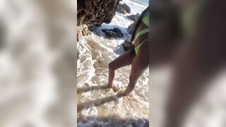 [874 of 2462 Vids] Edwinacarlaisaac (Edwina) OnlyFans Leaks Nude Ebony