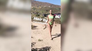 [875 of 2462 Vids] Edwinacarlaisaac (Edwina) OnlyFans Leaks Nude Ebony