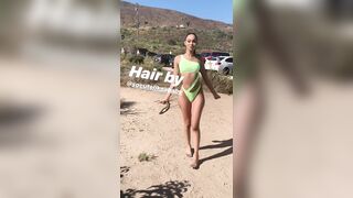 [875 of 2462 Vids] Edwinacarlaisaac (Edwina) OnlyFans Leaks Nude Ebony