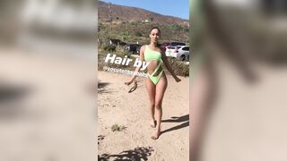 [875 of 2462 Vids] Edwinacarlaisaac (Edwina) OnlyFans Leaks Nude Ebony