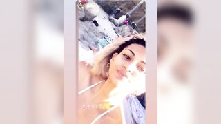 [877 of 2462 Vids] Edwinacarlaisaac (Edwina) OnlyFans Leaks Nude Ebony