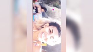 [877 of 2462 Vids] Edwinacarlaisaac (Edwina) OnlyFans Leaks Nude Ebony