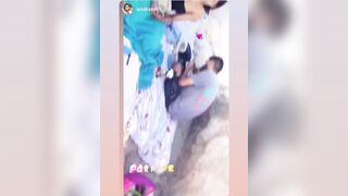 [877 of 2462 Vids] Edwinacarlaisaac (Edwina) OnlyFans Leaks Nude Ebony